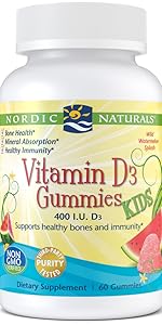 d3kids, kidsd3gummies, nordicnaturals, vitamind3kids, vitamind3kidsgummies, gummies, vitamins, kids