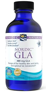 gla, nordicnaturals, omega3, omega, gla