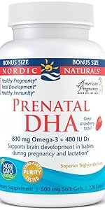 prenataldha, dha, mother, mom, baby, pregnancy, nordicnaturals