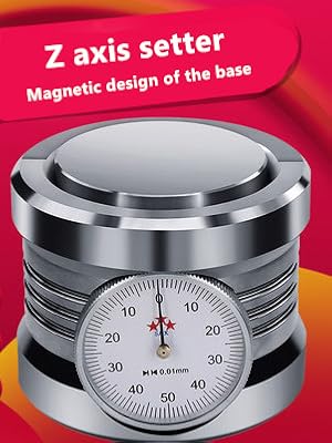 Small manufacture image 2