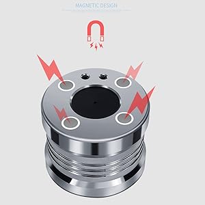 Small manufacture image 5