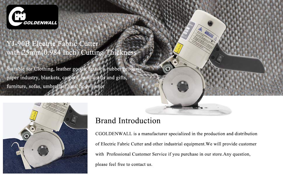 Small manufacture image 1