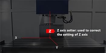 Small manufacture image 3