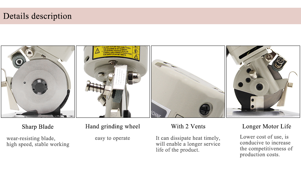 Small manufacture image 2