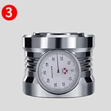 ZERO-GEVOLUTIONGVX彩710ArtemisMXSlowtaper ZERO-GEVOLUTIONGVX彩710ArtemisMXSlowtaper Craftsman Vintage