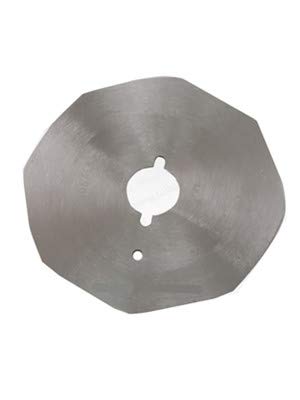 Small manufacture image 3