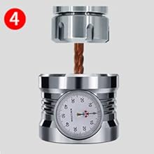 Small manufacture image 10