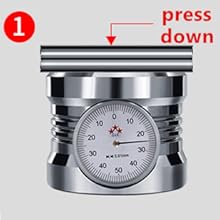 Small manufacture image 7