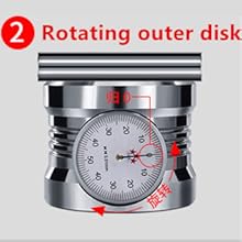 Small manufacture image 8