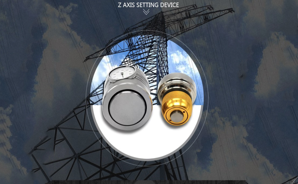 Small manufacture image 1