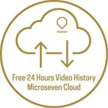 Small manufacture image 13