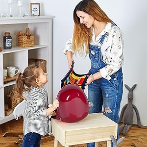 montessori educational toys toddler learning toys busy board fine motor skills autism toys