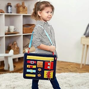 toddler learning toys