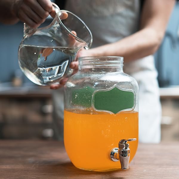 Kombucha Heating Pad Fermentation Carboy Heater 12 Inch