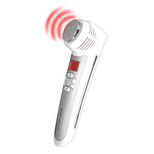 Small manufacture image 4