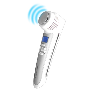 Small manufacture image 5