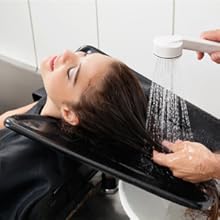 Tankless Water Heaters for Buisnesses