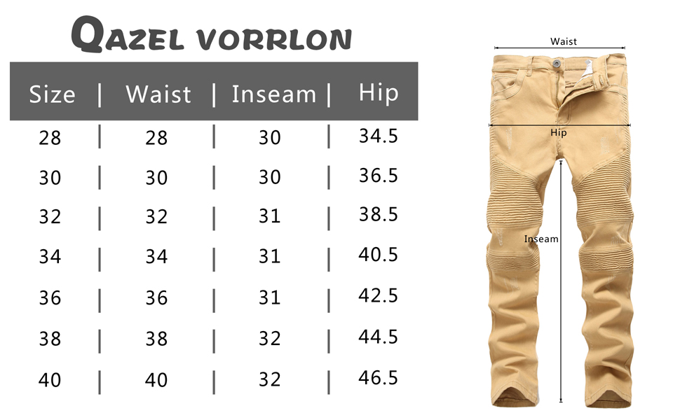 macys mother of bride pant suits