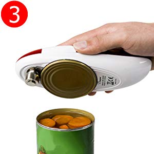 Small manufacture image 6