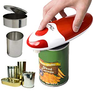 Small manufacture image 3