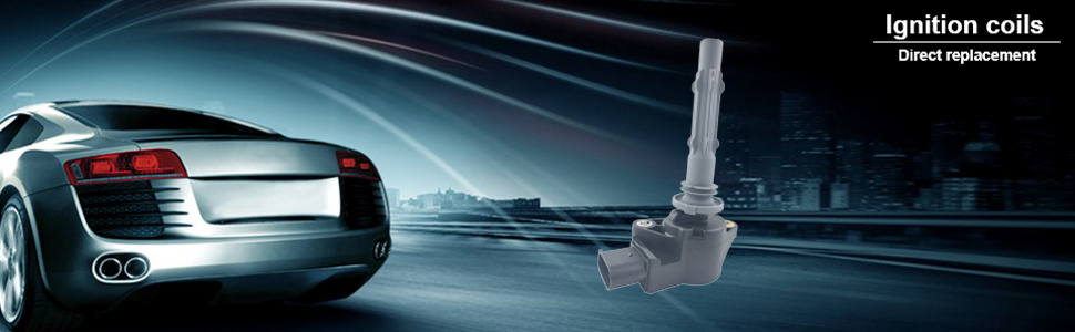 DEAL UF535 UF585 C1691
