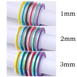 Small manufacture image 2