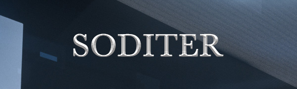 Small manufacture image 1