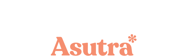 asutra