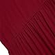 long t shirt dresses for women