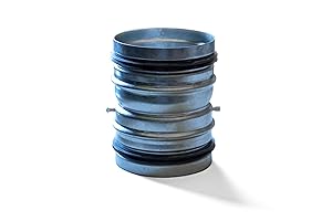 Small manufacture image 5