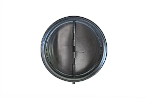 Small manufacture image 2