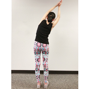 Women leggings, women print leggings, print leggings, activewear leggings, yoga leggings