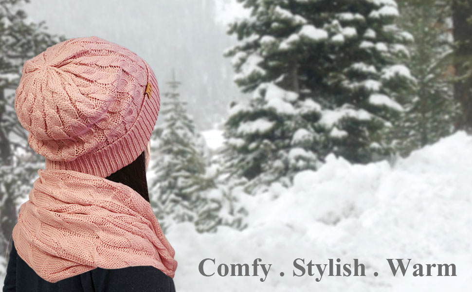 knit beanie, crochet knit hat, crochet knit beanie skull cap beanie, crochet braided knit caps