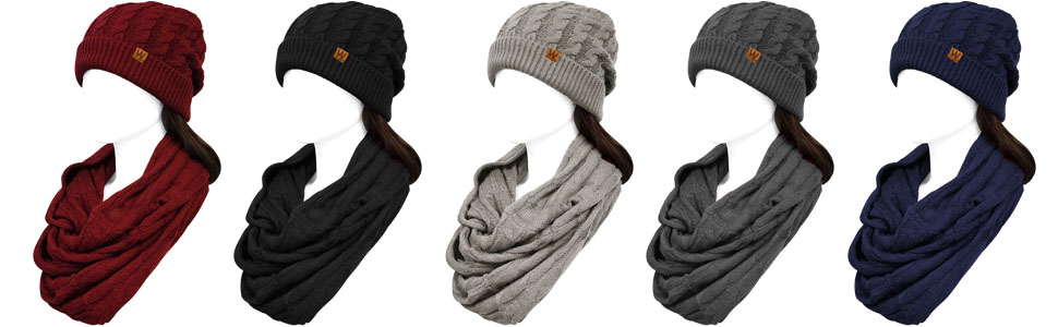 knit beanie, crochet knit hat, crochet knit beanie skull cap beanie, crochet braided knit caps