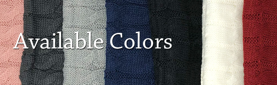 knit beanie, crochet knit hat, crochet knit beanie skull cap beanie, crochet braided knit caps