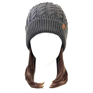 knit beanie, crochet knit hat, crochet knit beanie skull cap beanie, crochet braided knit caps