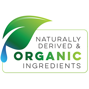 natural organic tanning solution spray