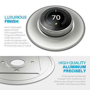 Small manufacture image 7