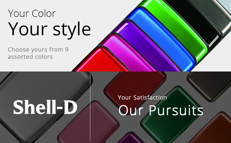 Small manufacture image 5