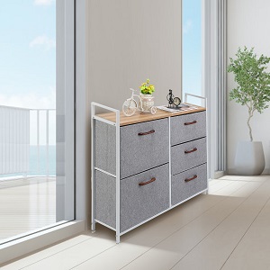 Aparador perchero | Percheros de pared, percheros de pie...