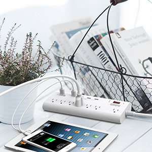 Small manufacture image 5