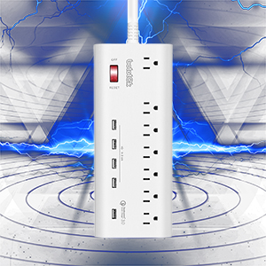 Small manufacture image 6