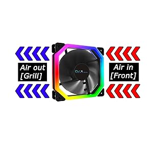 phoenix rgb