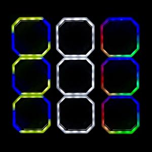 phoenix rgb