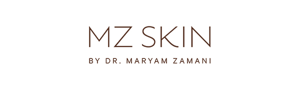 MZ Skin