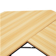 Small manufacture image 5