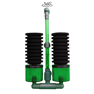 aquarium filter sponge bio sponge filter