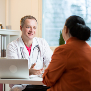 Consult your physician before taking ProHealth's Guaifenesin FA 