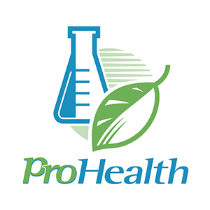 ProHealth