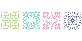 Small manufacture image 4